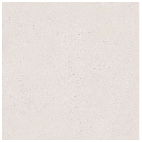 Piso Acetinado de 75 x 75cm Connection Silver RT875017 Bellacer Incopisos